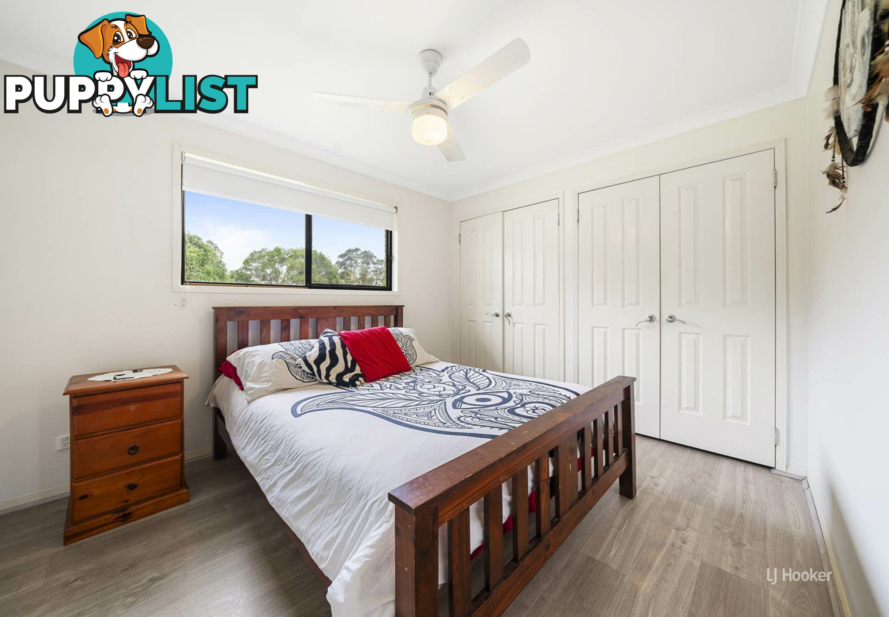 21 Railway Street BLACKBUTT QLD 4314