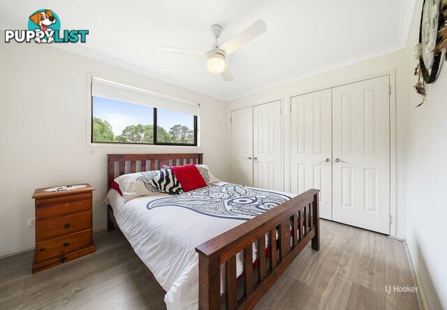 21 Railway Street BLACKBUTT QLD 4314