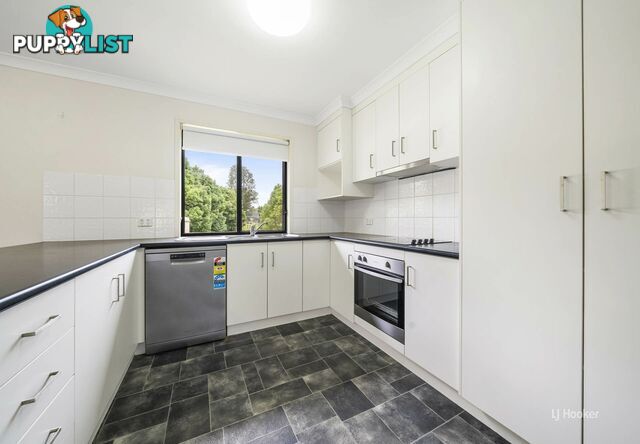 21 Railway Street BLACKBUTT QLD 4314