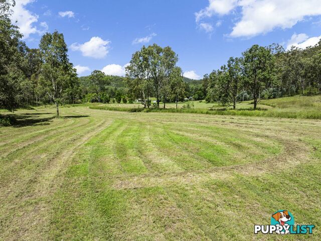 488 Wells Station Road BIARRA QLD 4313