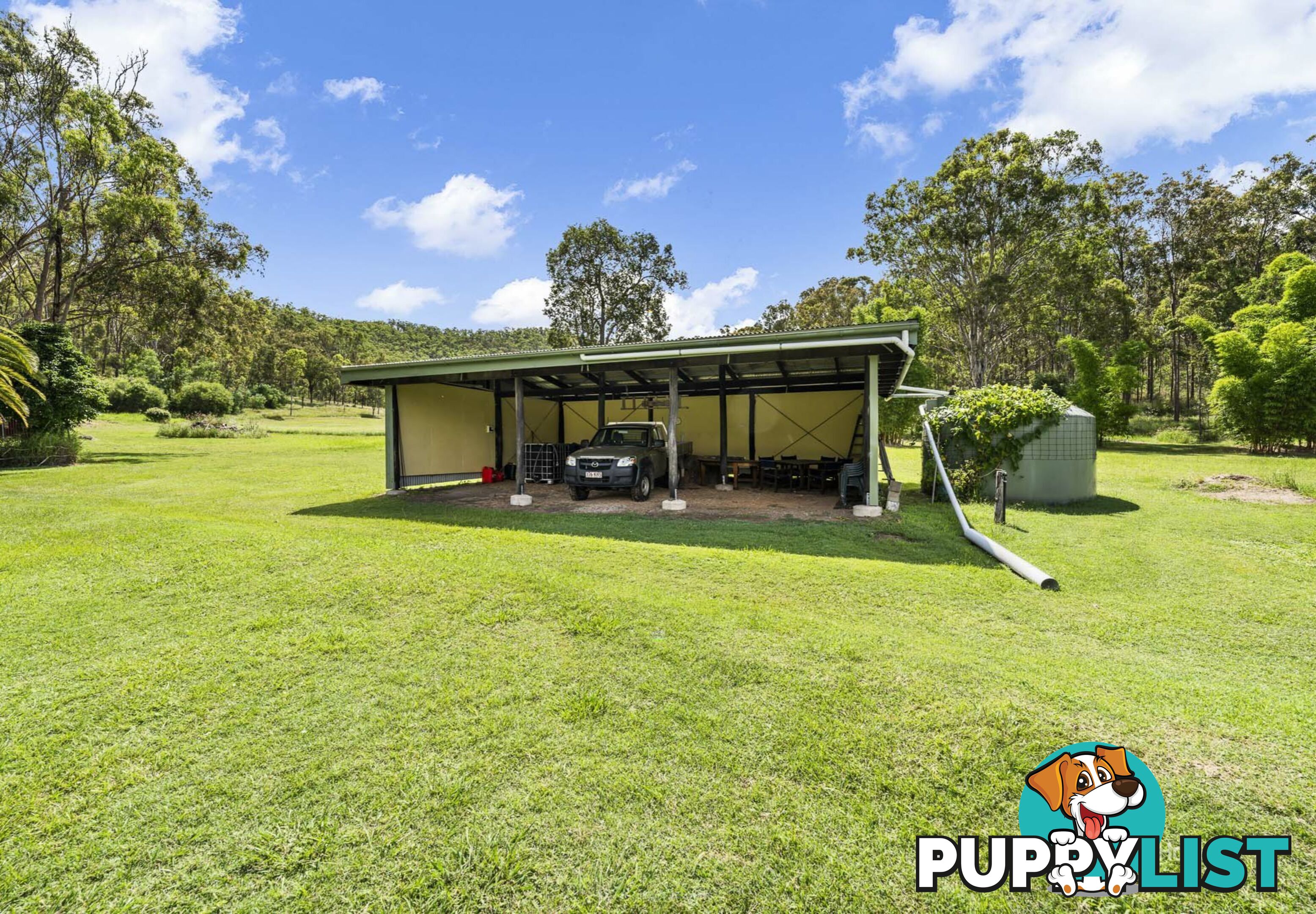 488 Wells Station Road BIARRA QLD 4313