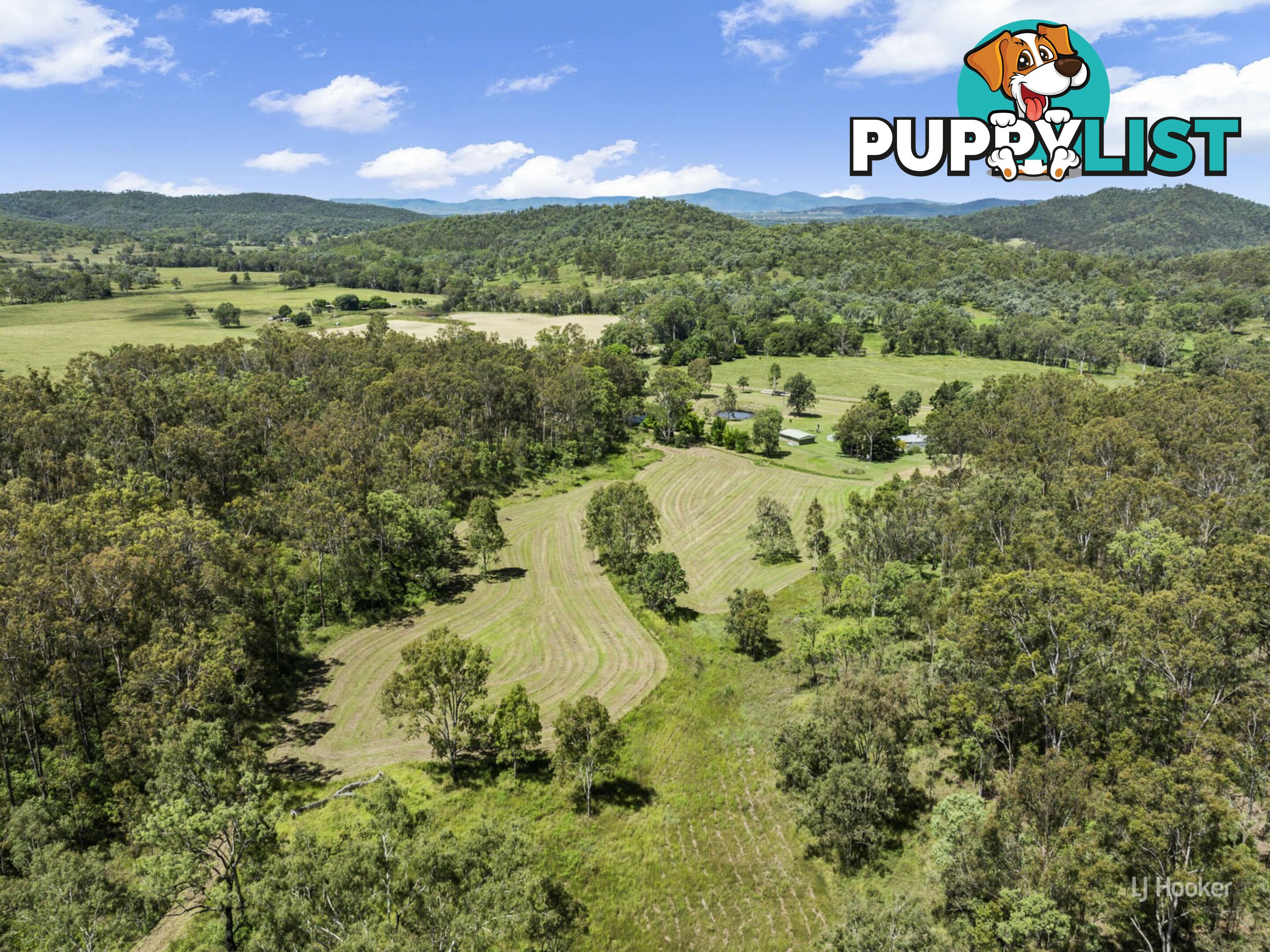 488 Wells Station Road BIARRA QLD 4313