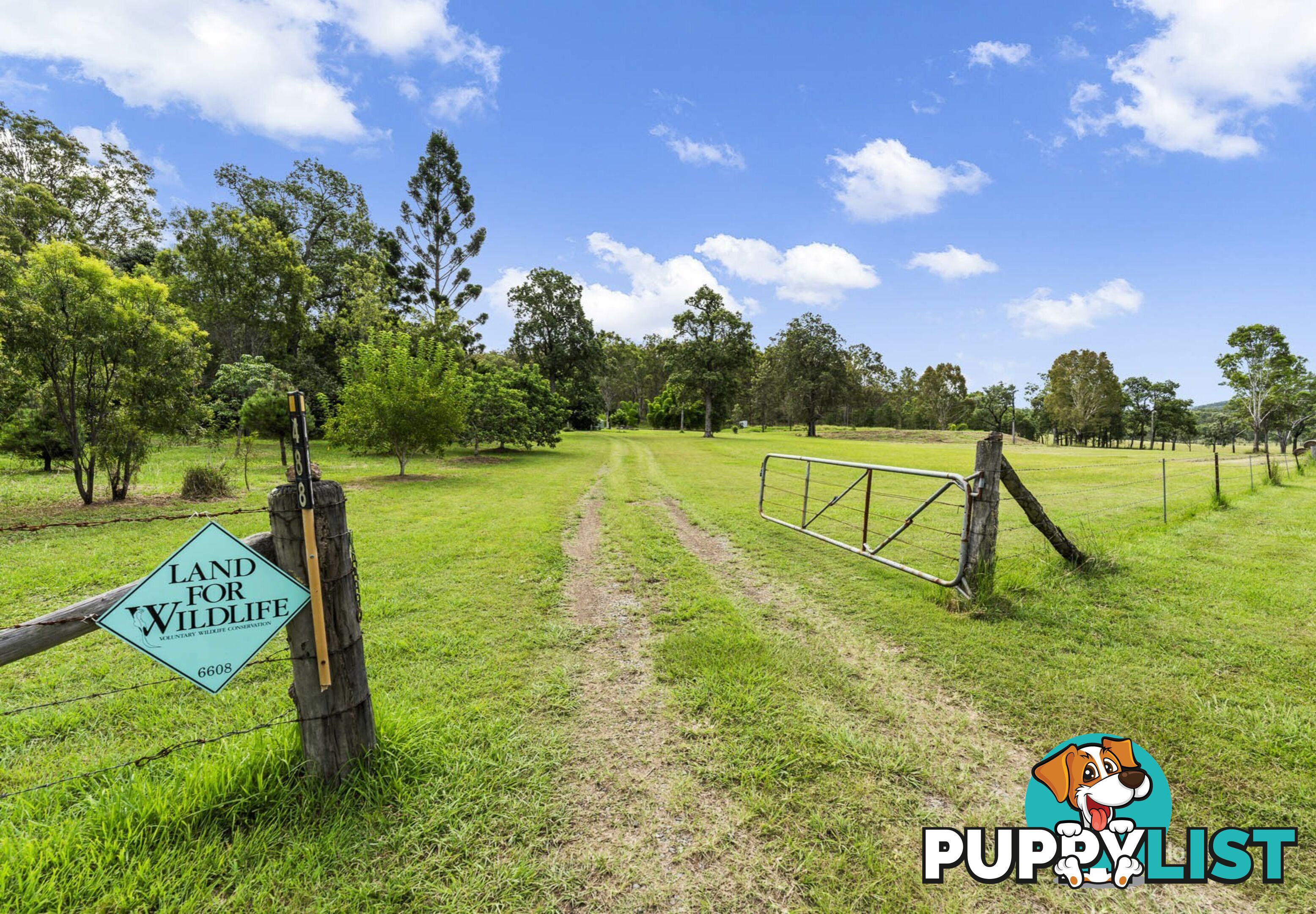 488 Wells Station Road BIARRA QLD 4313