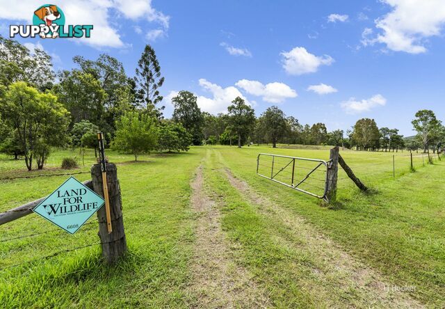 488 Wells Station Road BIARRA QLD 4313