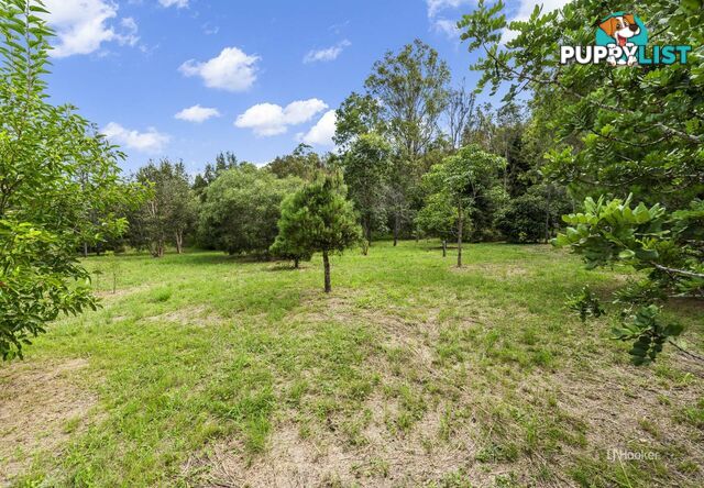 488 Wells Station Road BIARRA QLD 4313