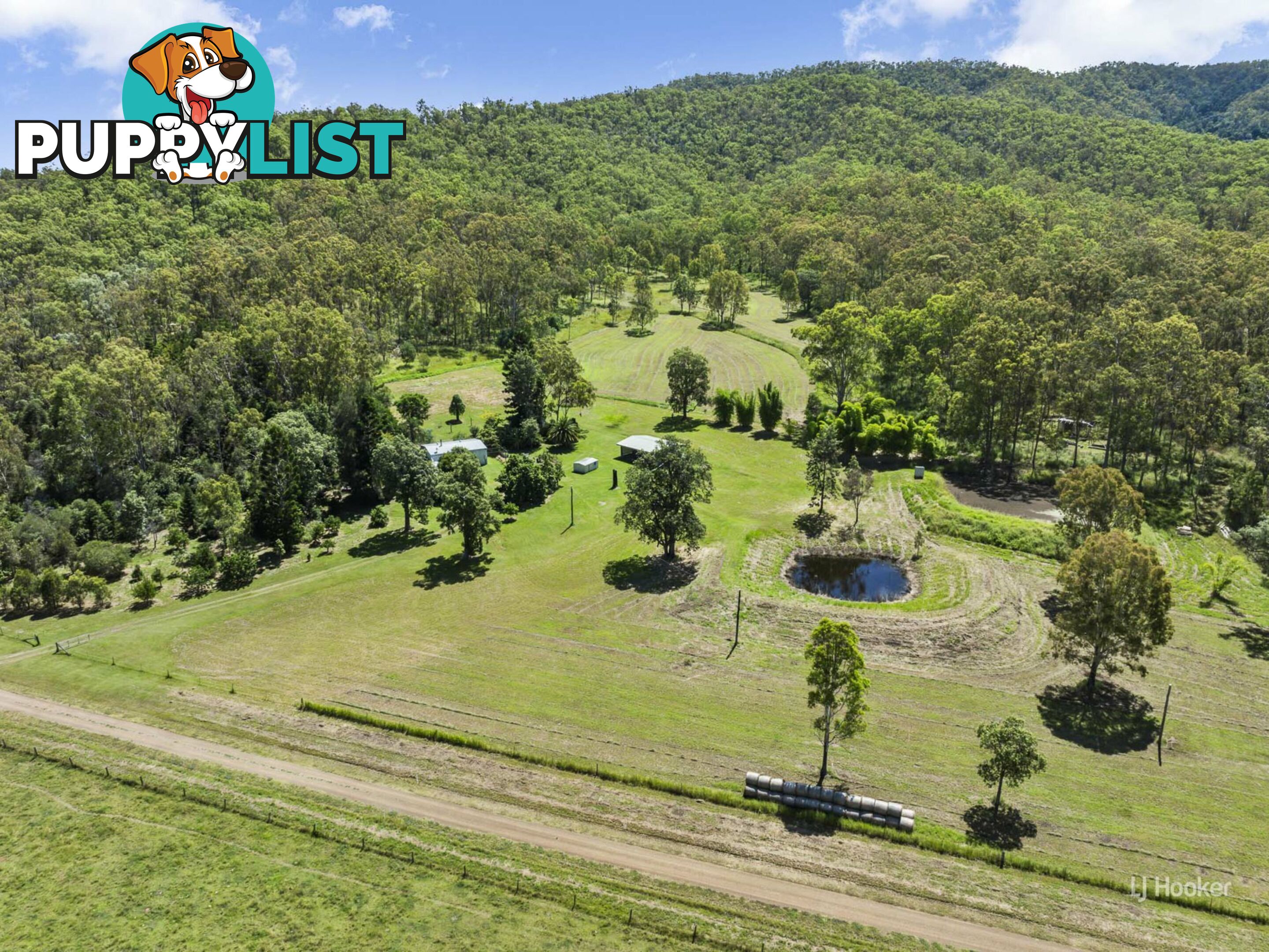 488 Wells Station Road BIARRA QLD 4313