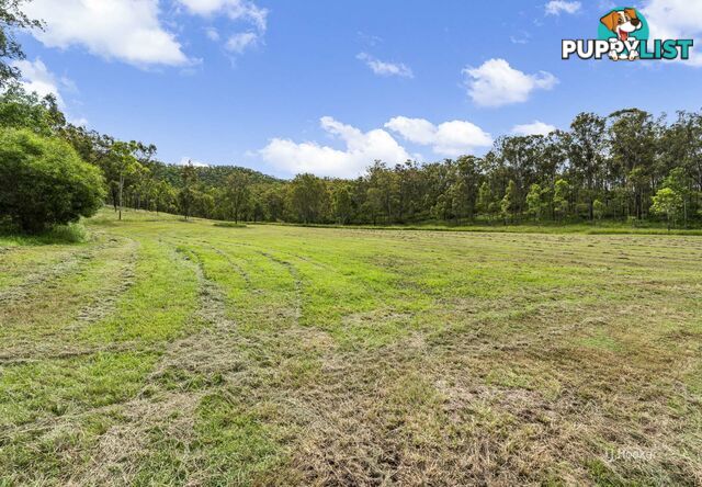 488 Wells Station Road BIARRA QLD 4313