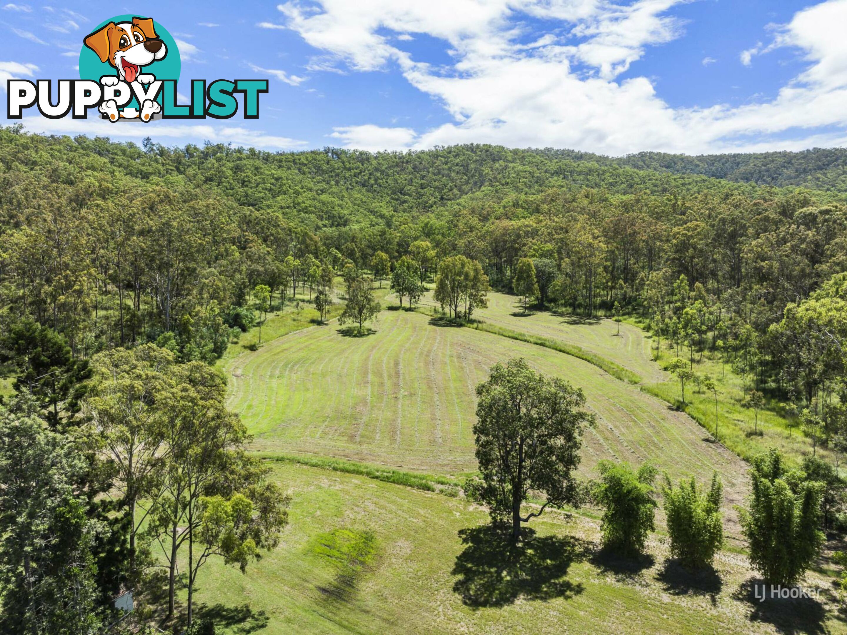 488 Wells Station Road BIARRA QLD 4313