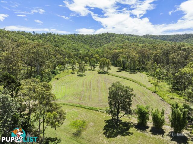 488 Wells Station Road BIARRA QLD 4313