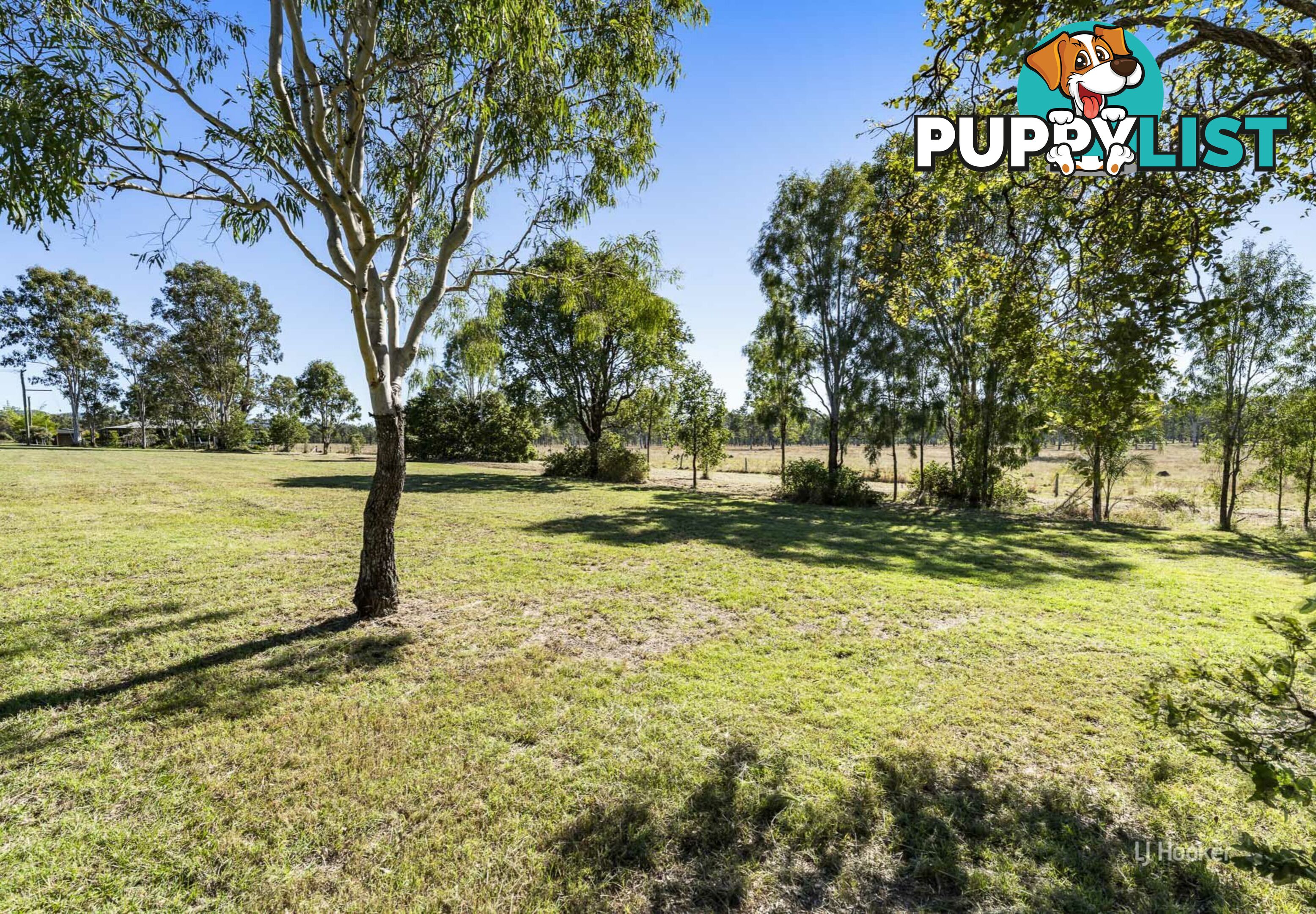 Lot 506 McConnel Street BRAEMORE QLD 4313