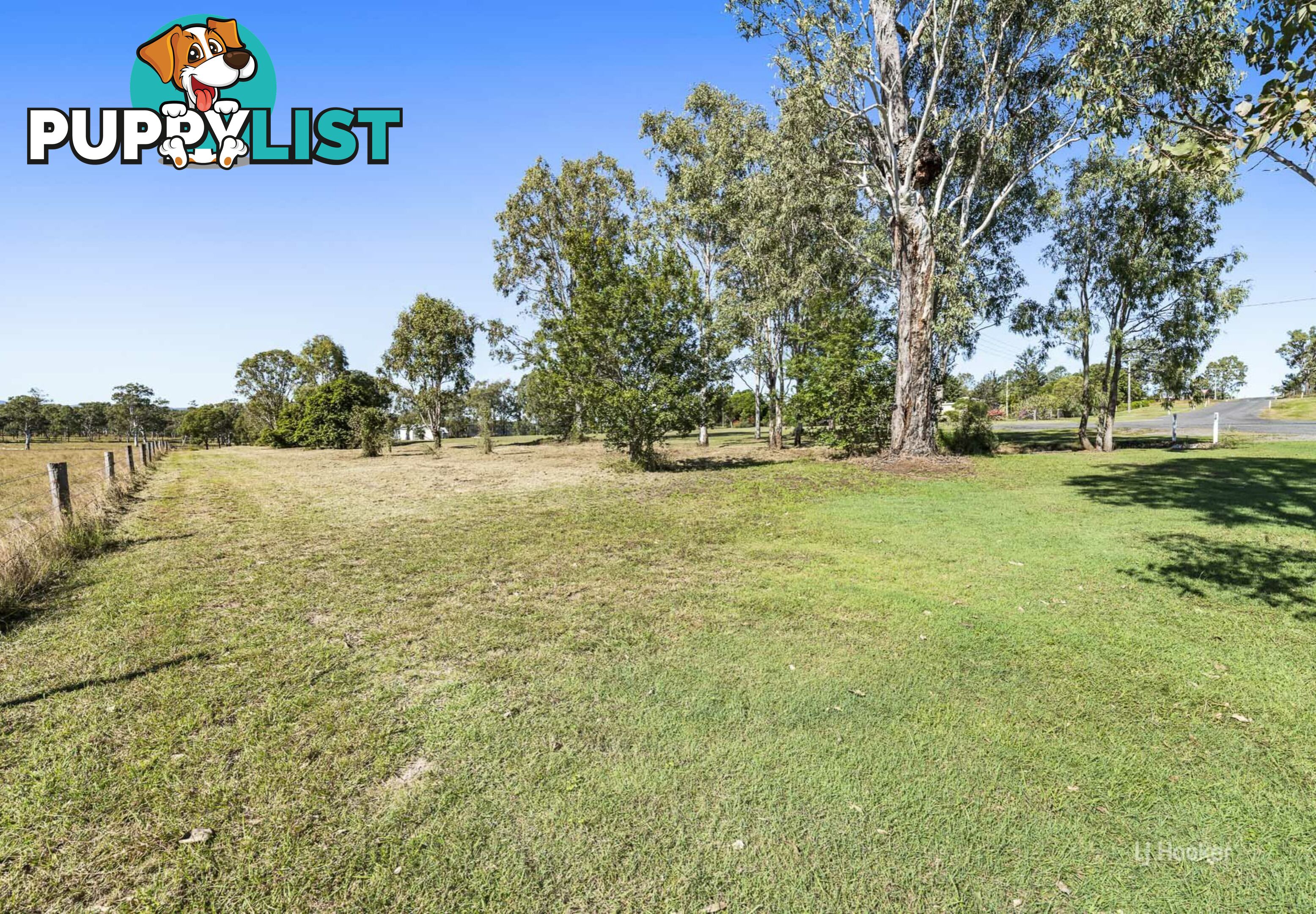 Lot 506 McConnel Street BRAEMORE QLD 4313