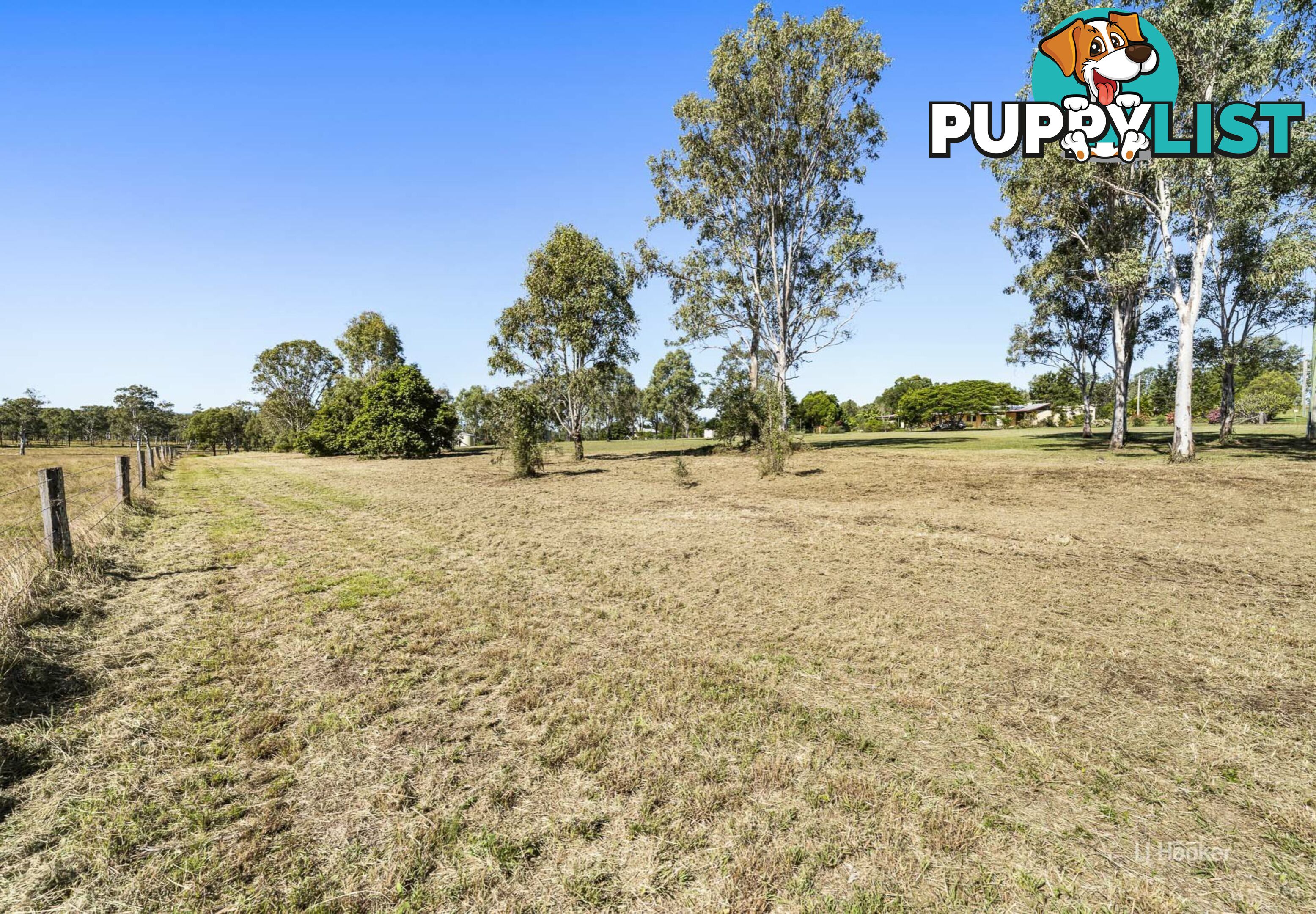 Lot 506 McConnel Street BRAEMORE QLD 4313