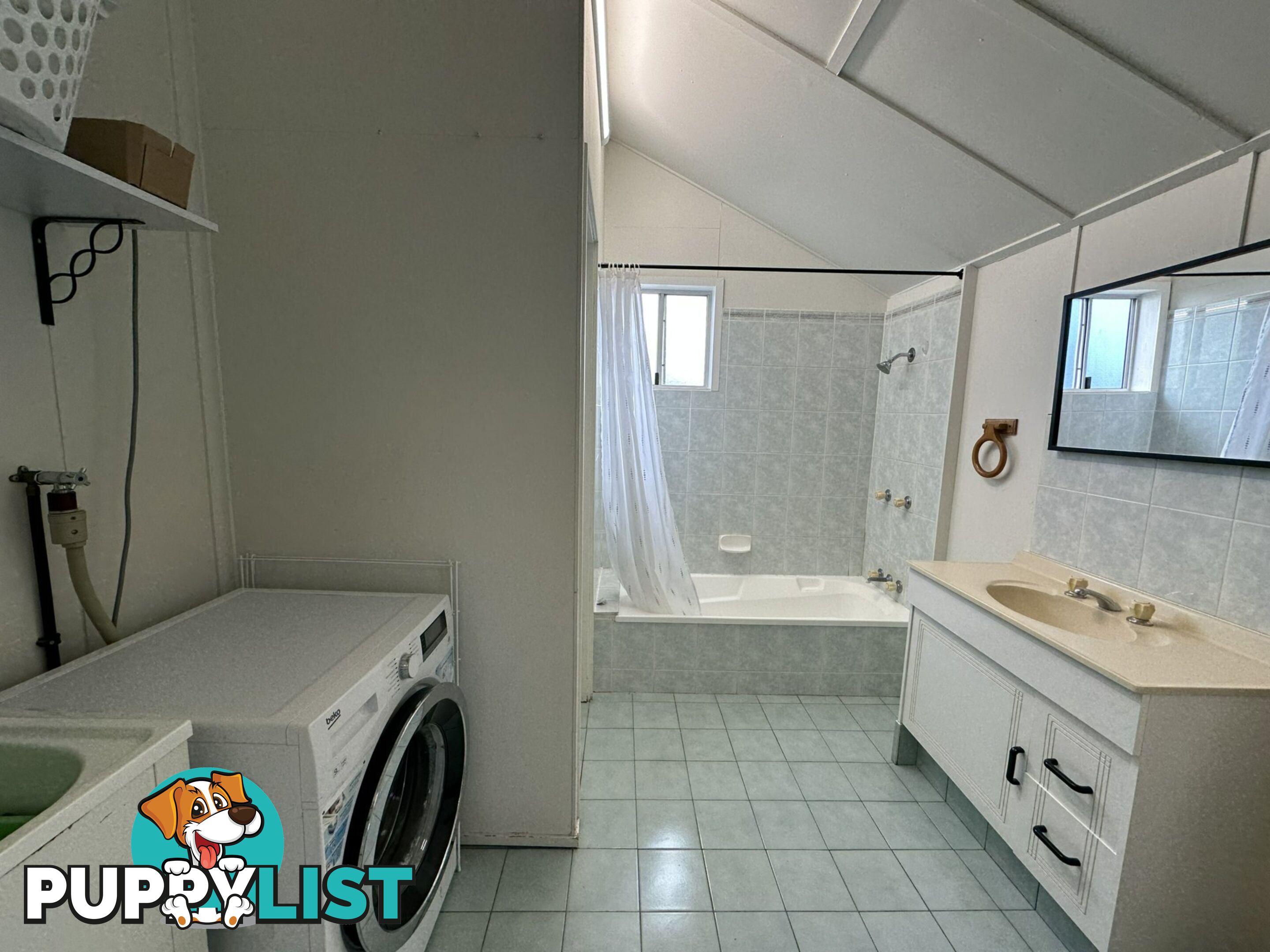20 Abbotsford Street TOOGOOLAWAH QLD 4313