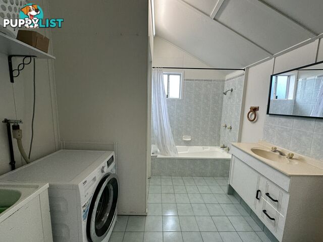 20 Abbotsford Street TOOGOOLAWAH QLD 4313