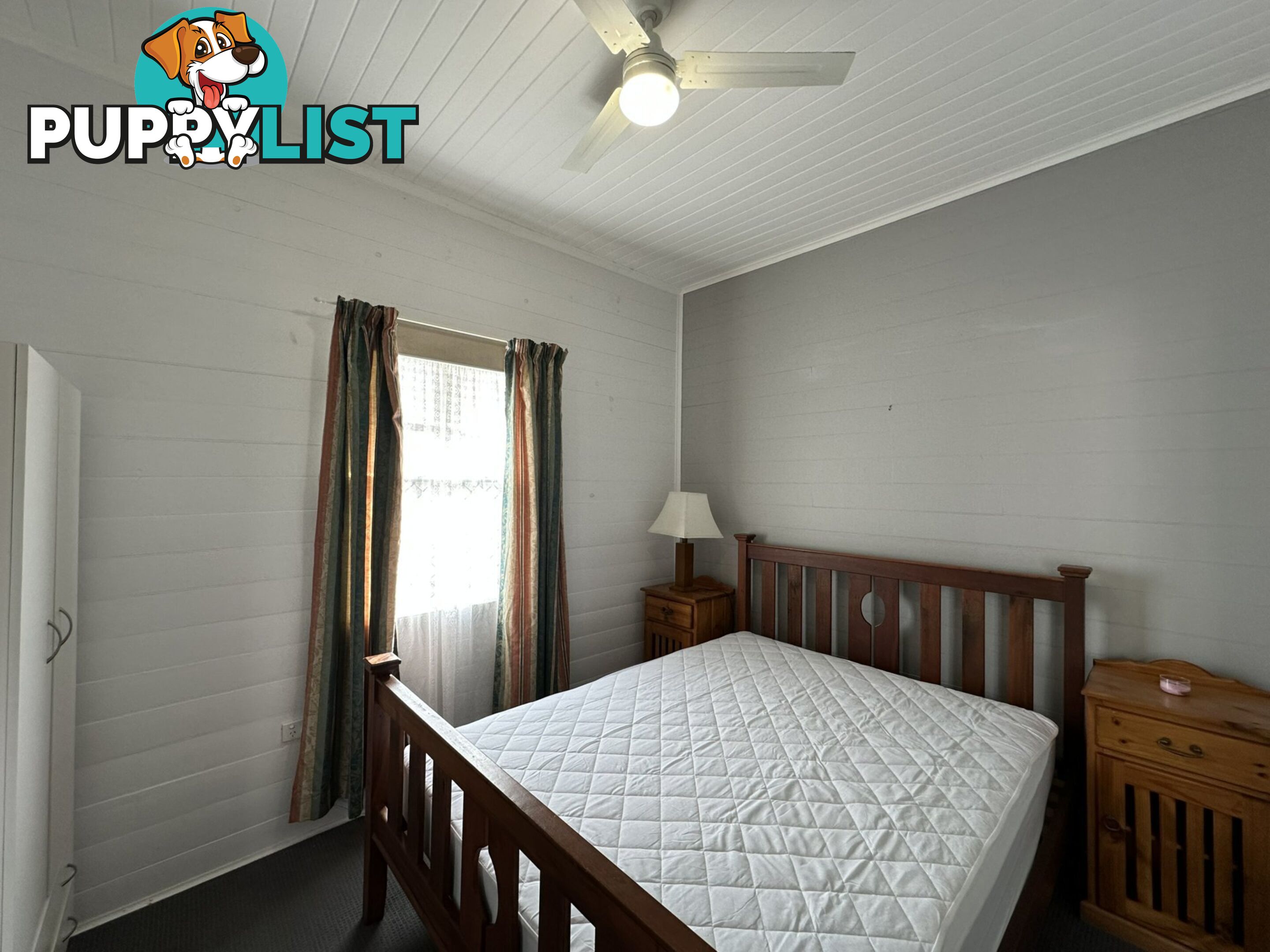 20 Abbotsford Street TOOGOOLAWAH QLD 4313