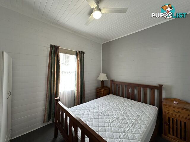 20 Abbotsford Street TOOGOOLAWAH QLD 4313