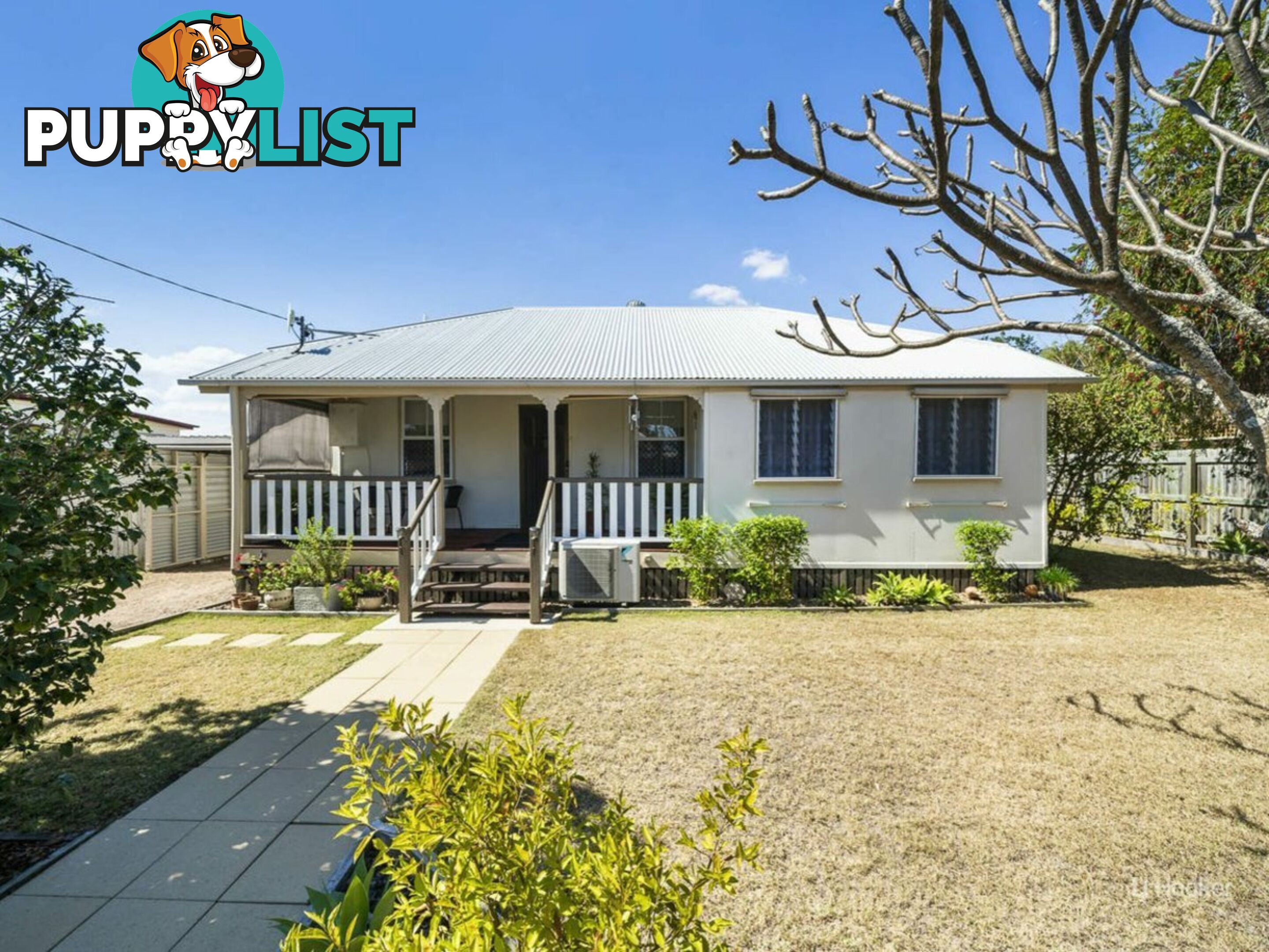 20 Abbotsford Street TOOGOOLAWAH QLD 4313