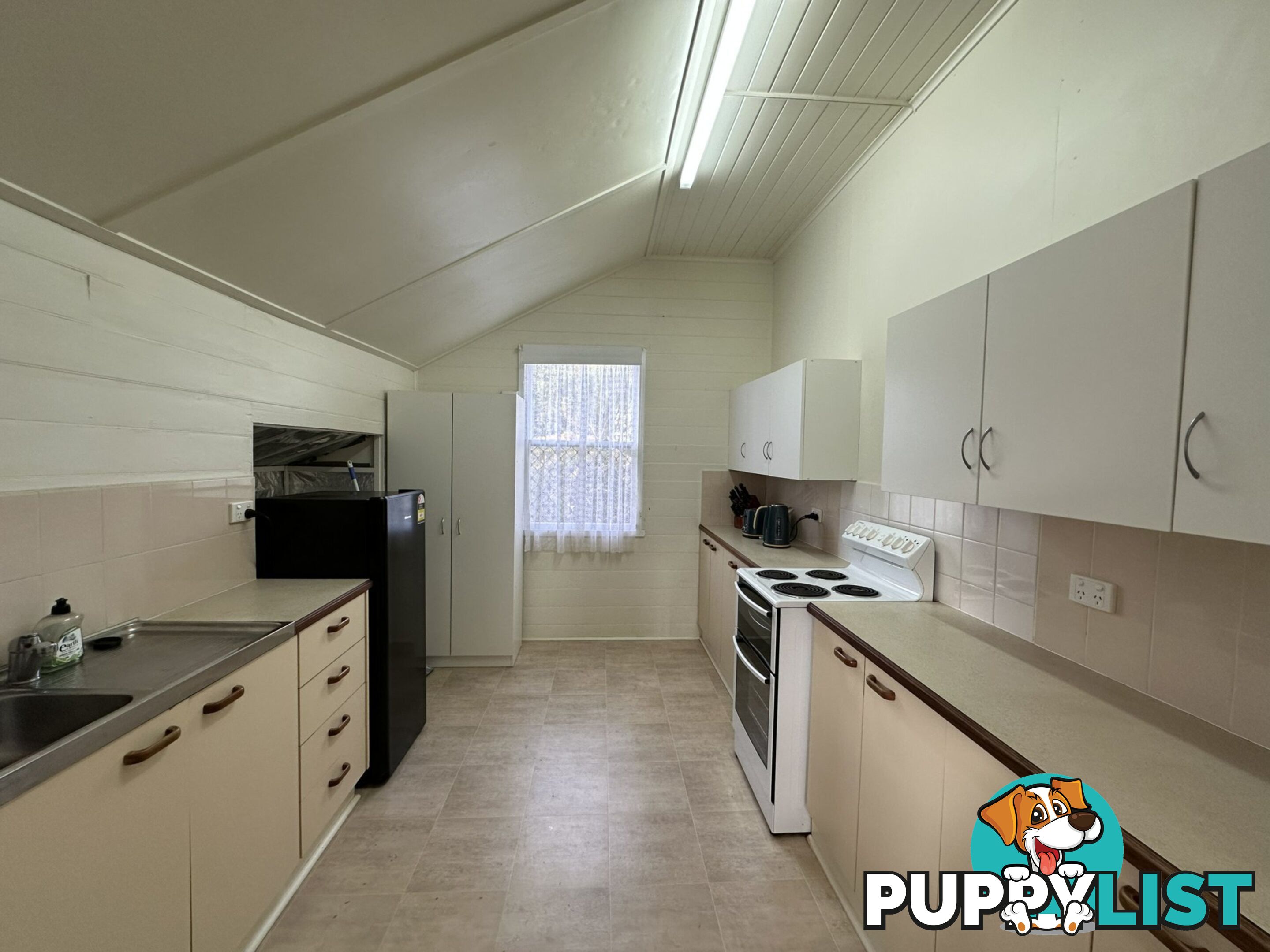 20 Abbotsford Street TOOGOOLAWAH QLD 4313