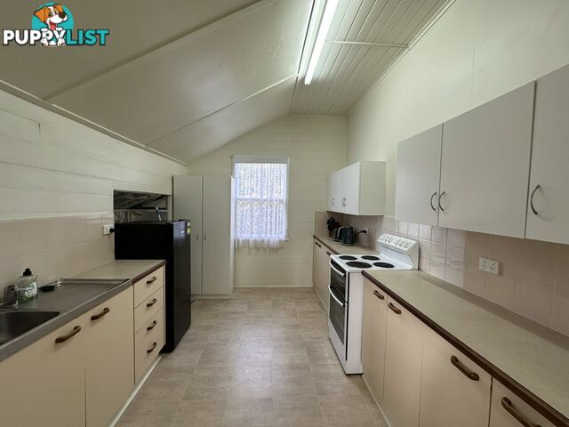 20 Abbotsford Street TOOGOOLAWAH QLD 4313