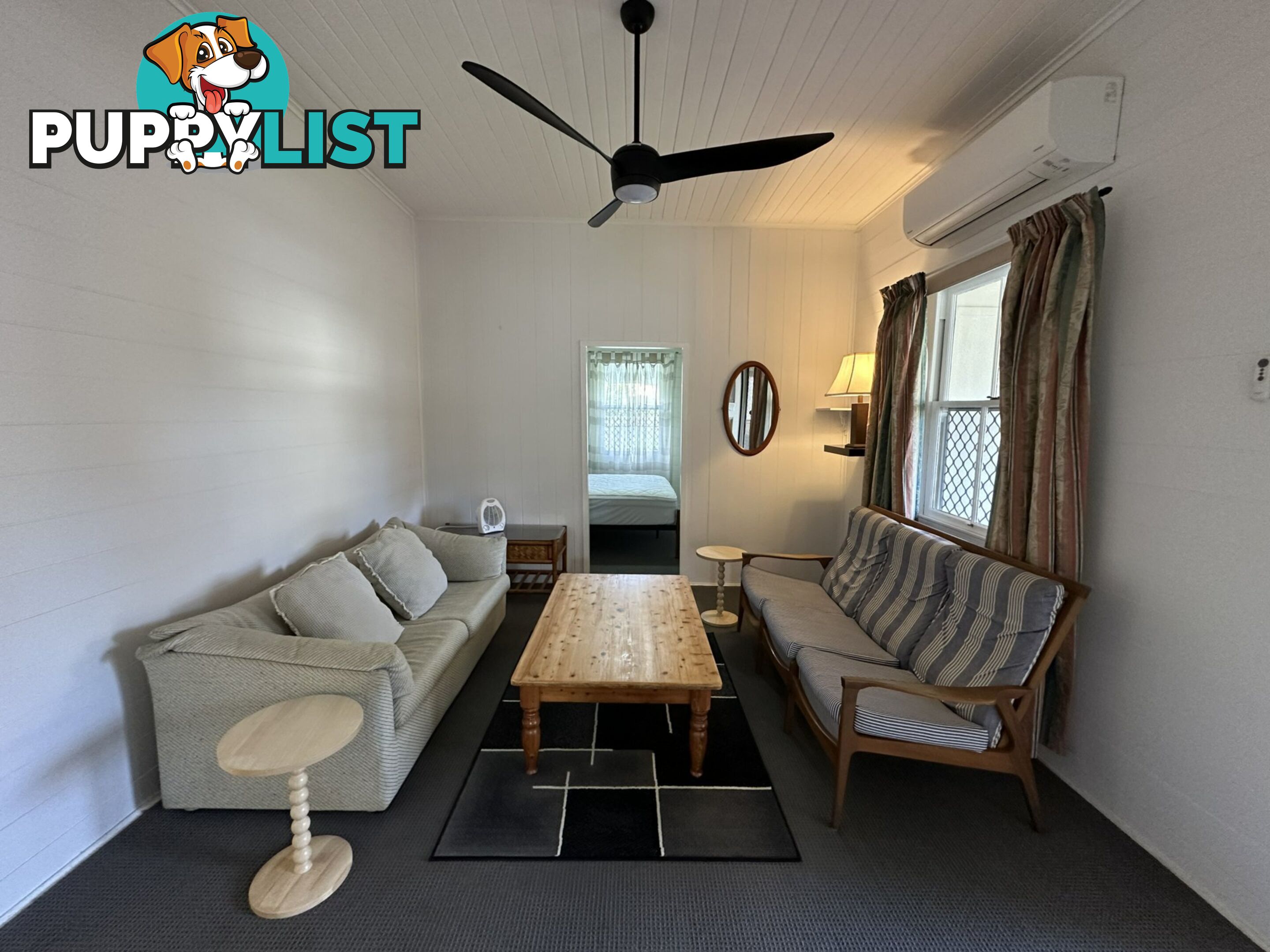 20 Abbotsford Street TOOGOOLAWAH QLD 4313