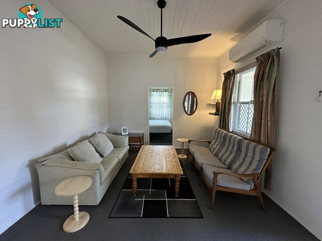 20 Abbotsford Street TOOGOOLAWAH QLD 4313