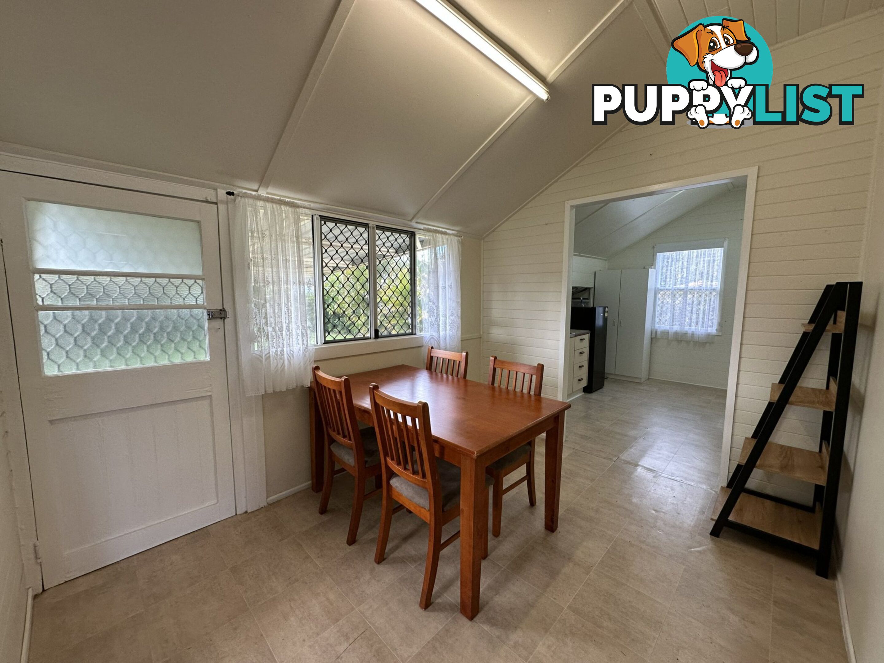 20 Abbotsford Street TOOGOOLAWAH QLD 4313