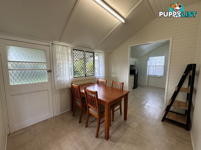 20 Abbotsford Street TOOGOOLAWAH QLD 4313