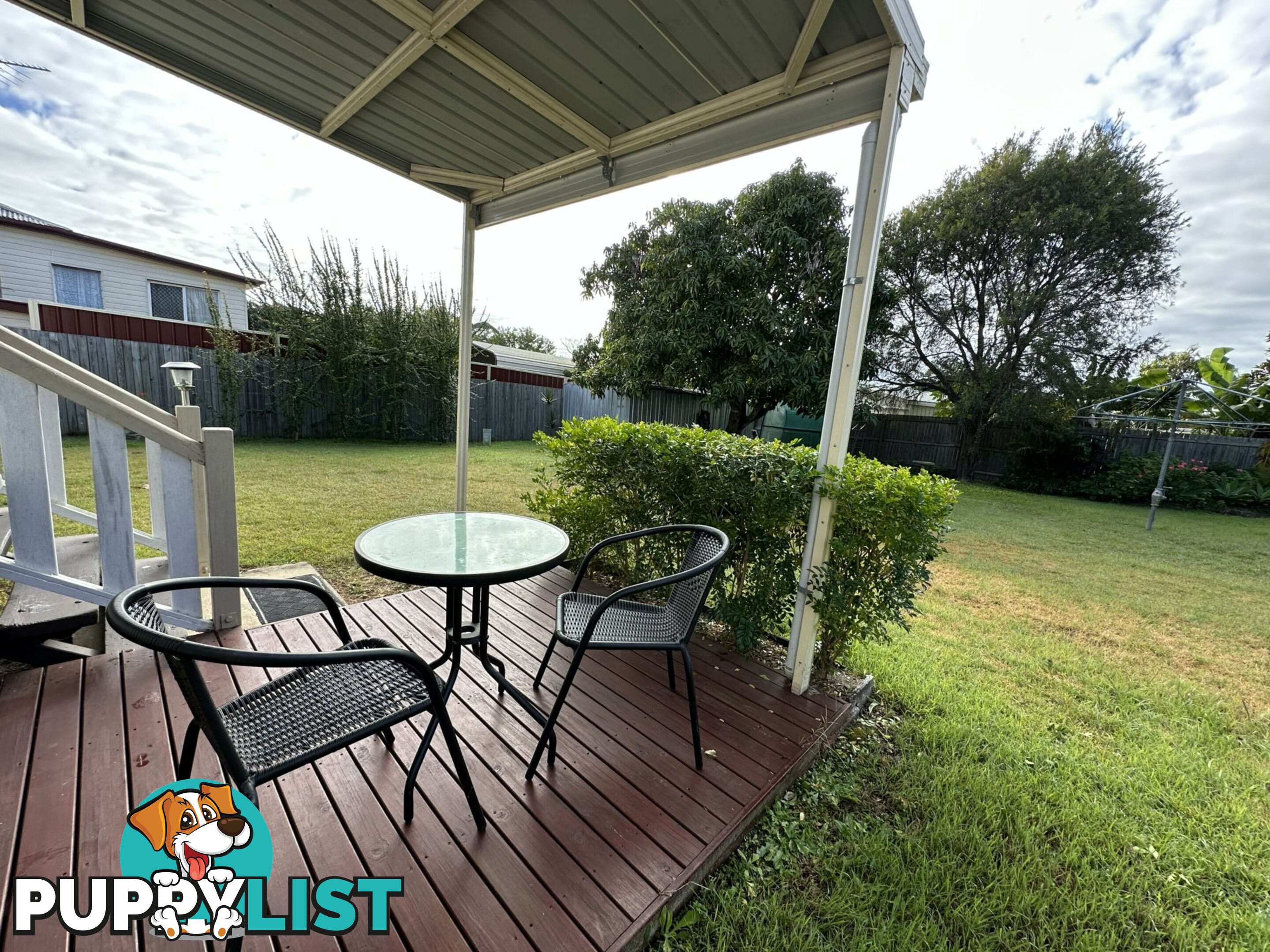 20 Abbotsford Street TOOGOOLAWAH QLD 4313
