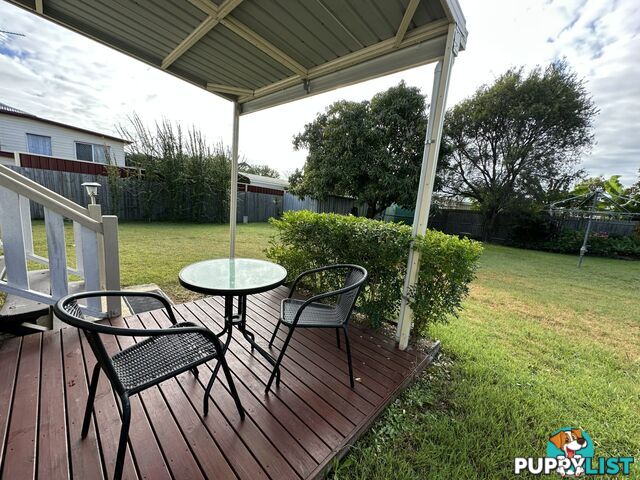 20 Abbotsford Street TOOGOOLAWAH QLD 4313