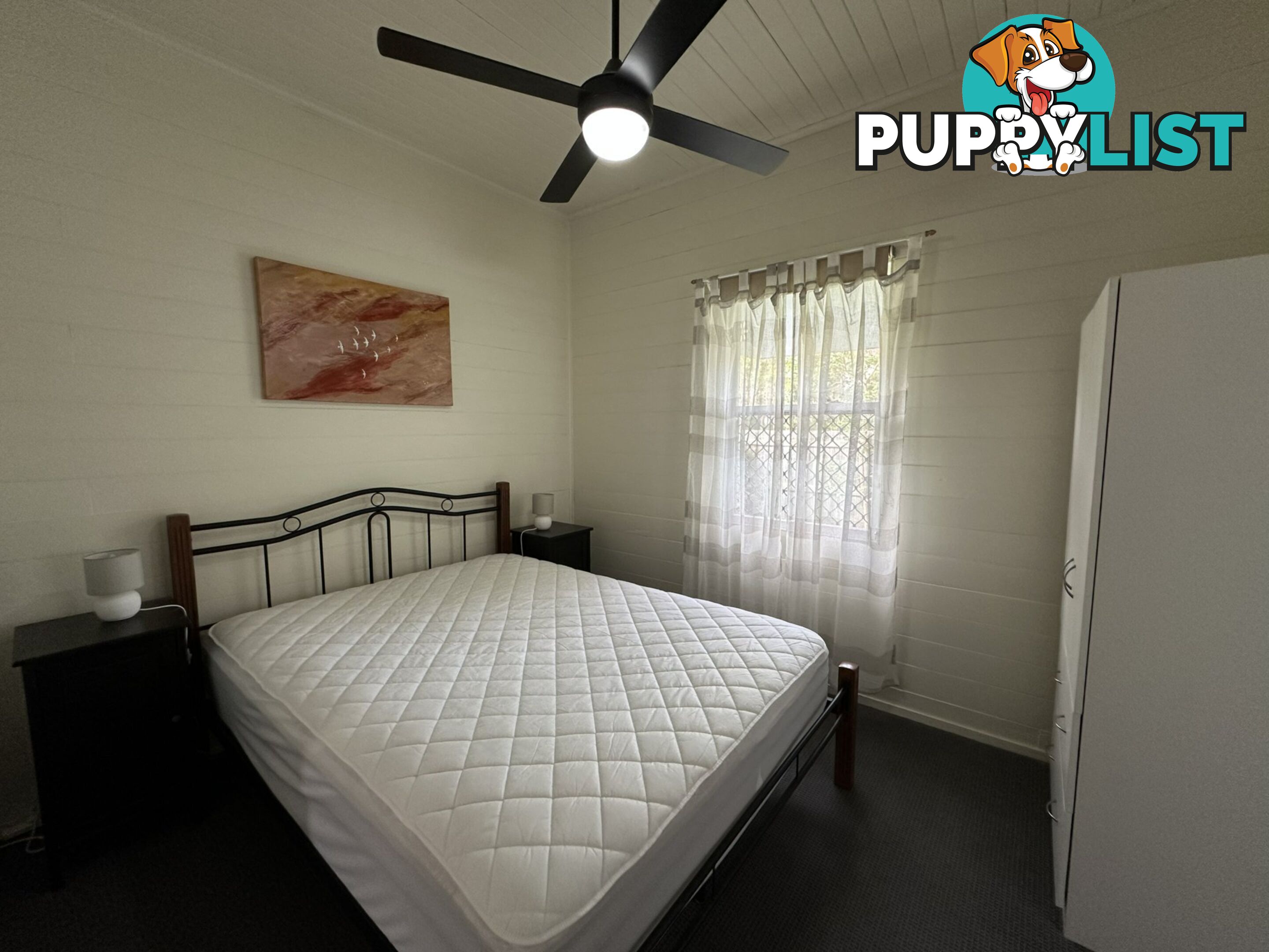 20 Abbotsford Street TOOGOOLAWAH QLD 4313