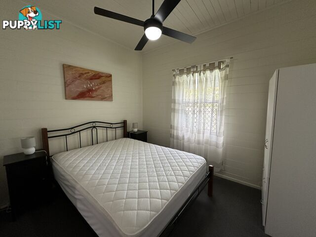 20 Abbotsford Street TOOGOOLAWAH QLD 4313