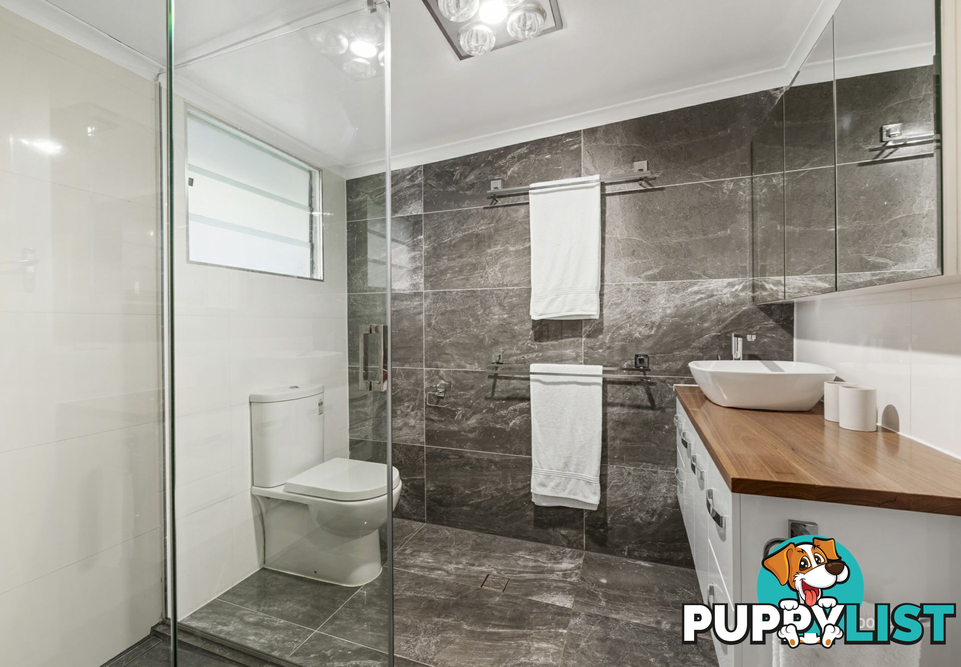 24 George Street SOMERSET DAM QLD 4312