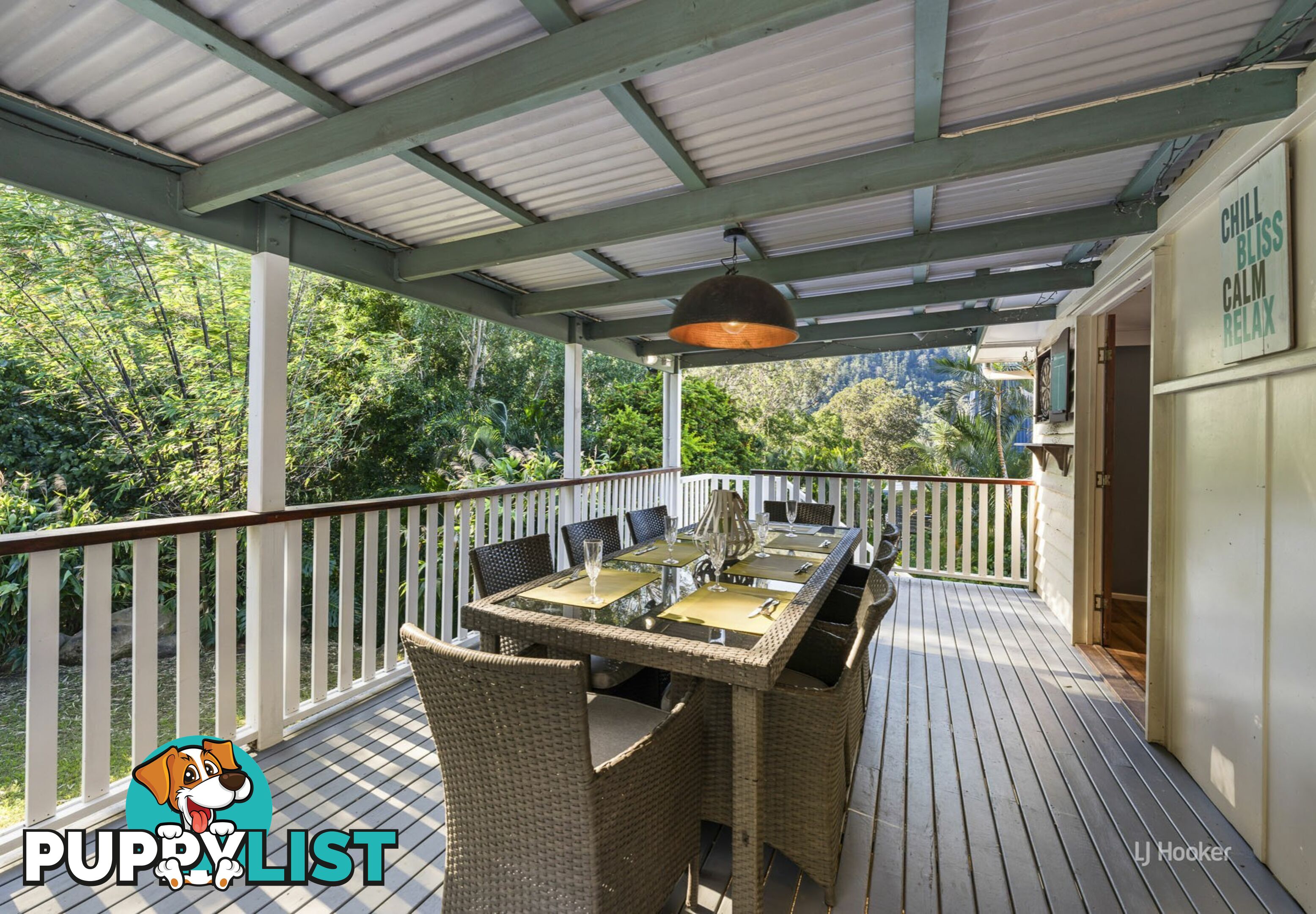 24 George Street SOMERSET DAM QLD 4312