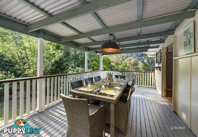 24 George Street SOMERSET DAM QLD 4312