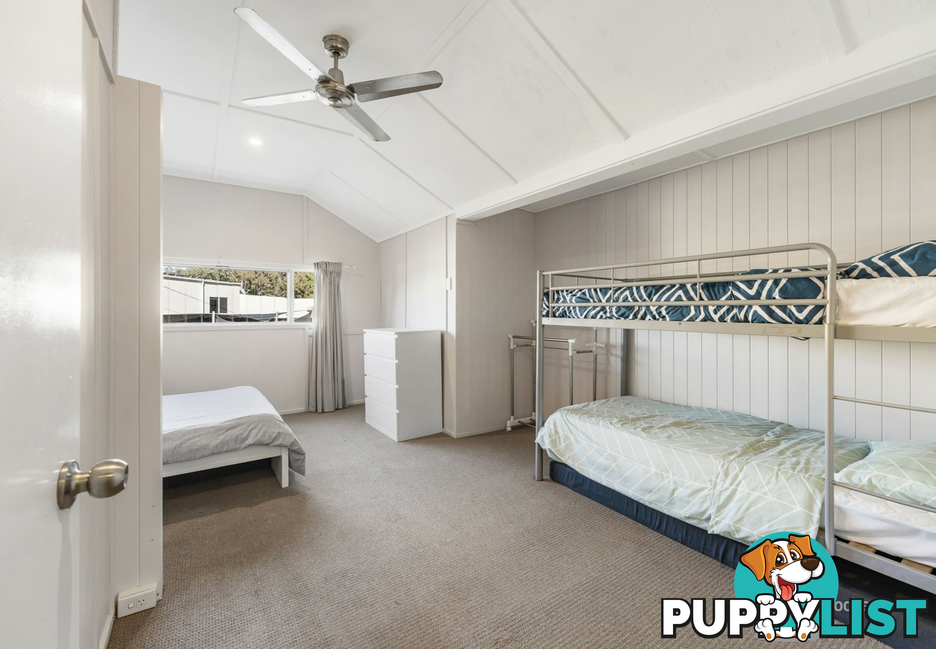 24 George Street SOMERSET DAM QLD 4312