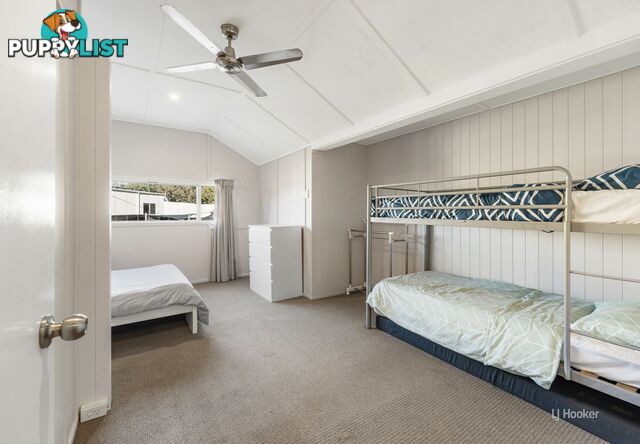 24 George Street SOMERSET DAM QLD 4312