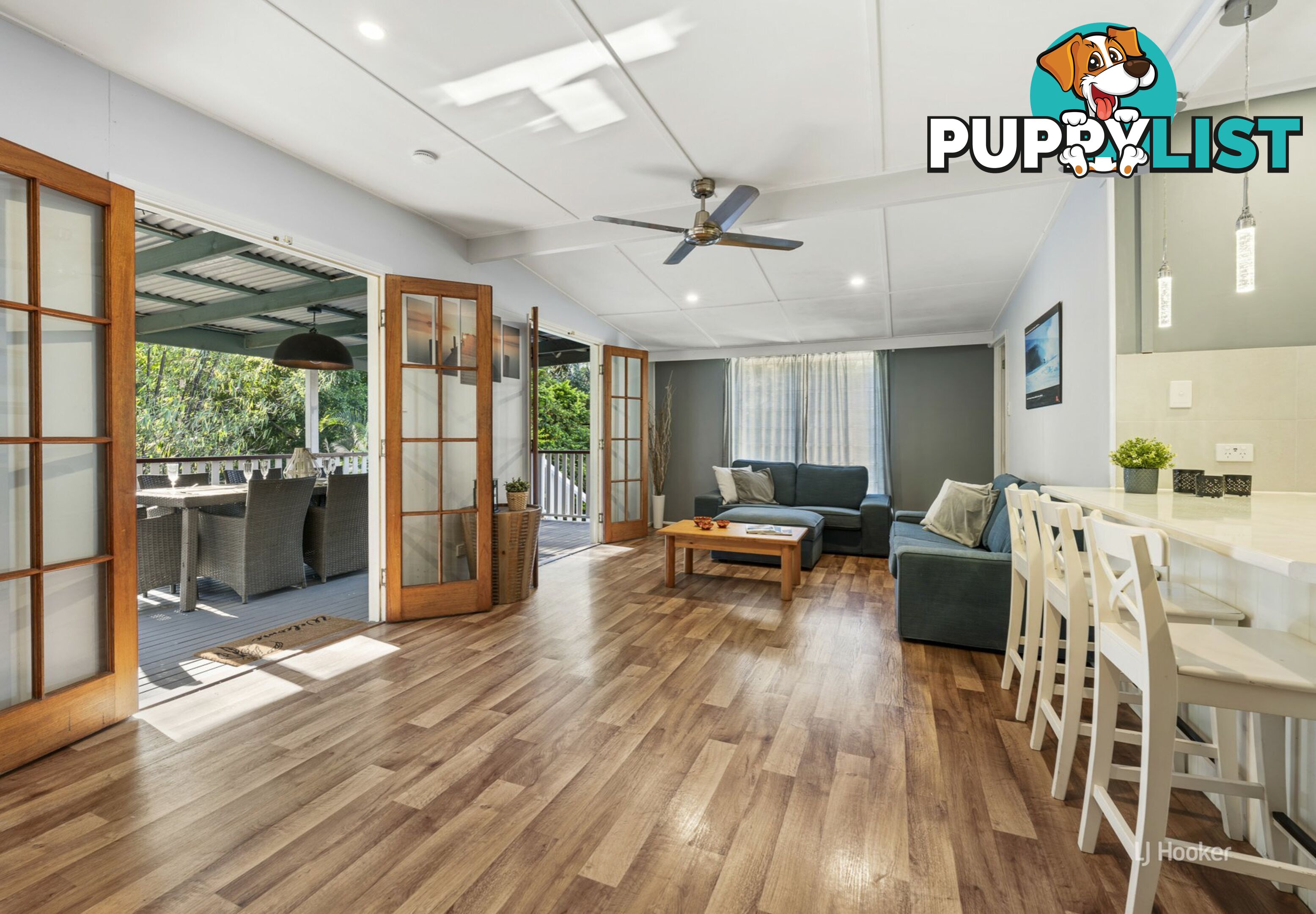 24 George Street SOMERSET DAM QLD 4312