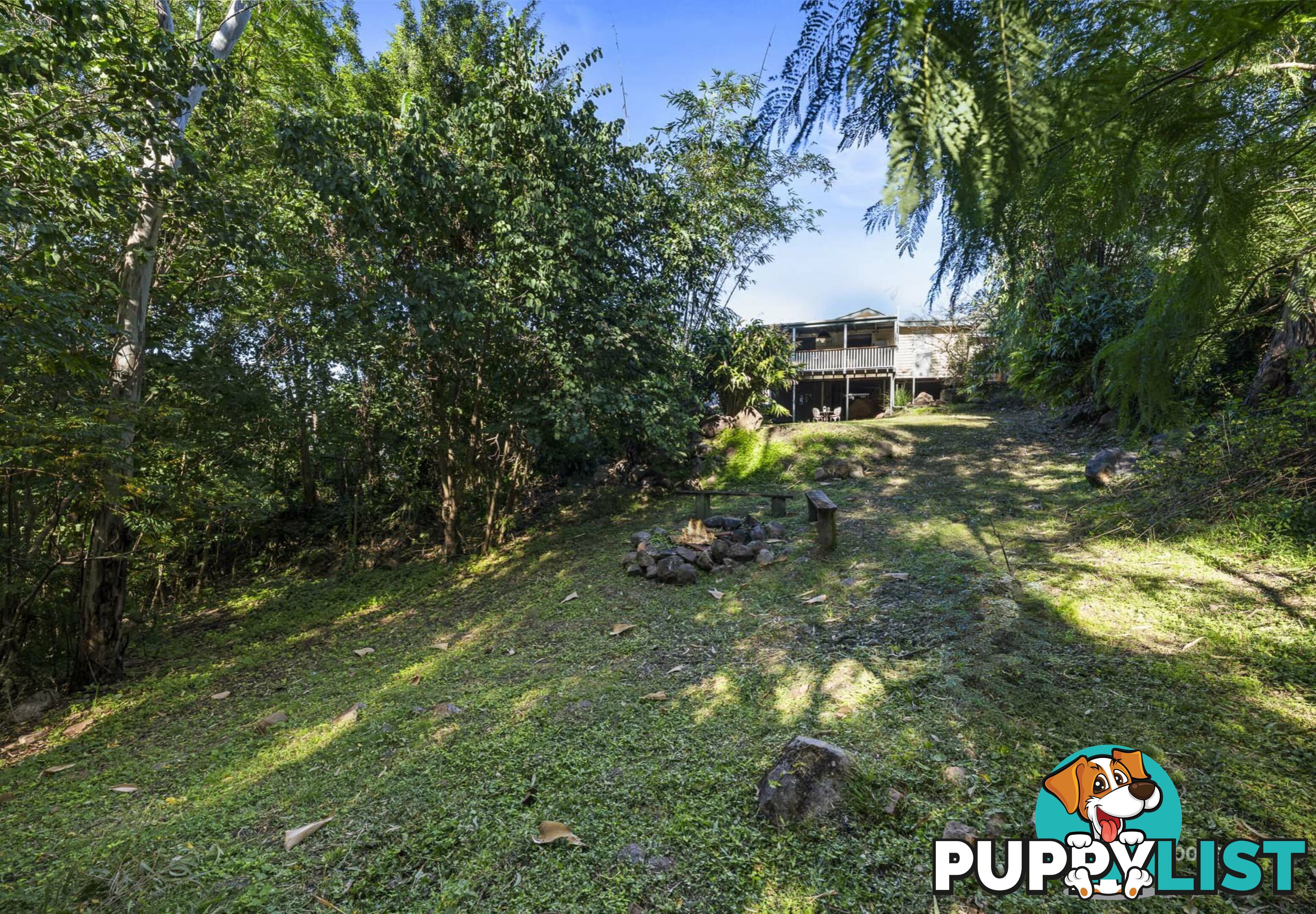 24 George Street SOMERSET DAM QLD 4312