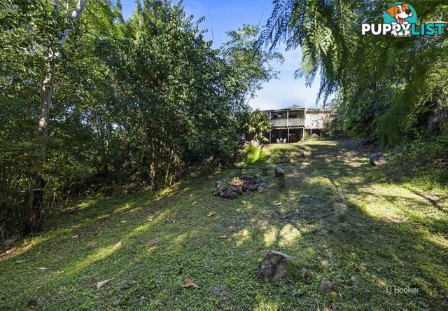 24 George Street SOMERSET DAM QLD 4312