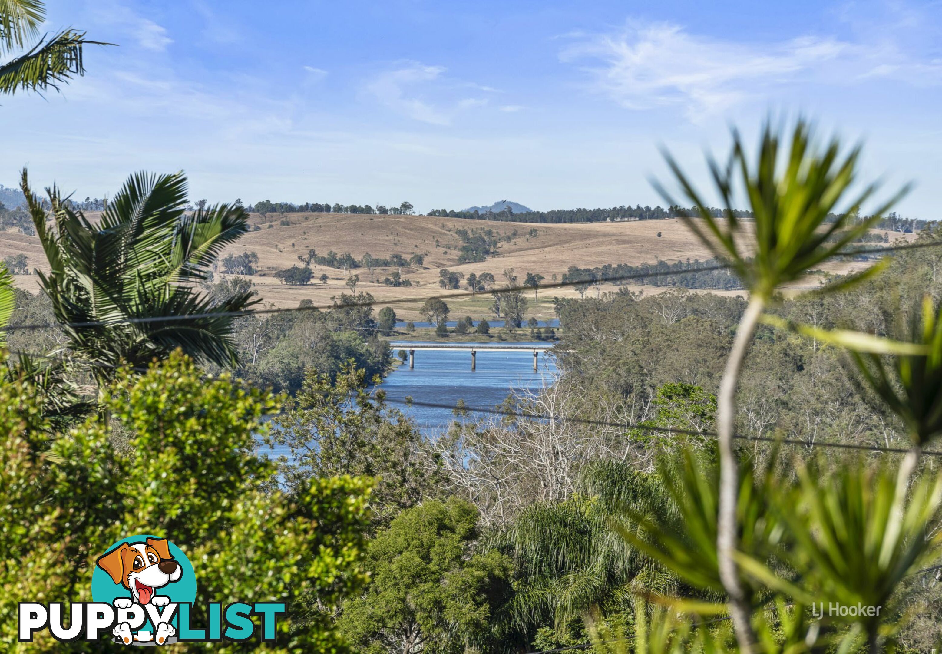 24 George Street SOMERSET DAM QLD 4312