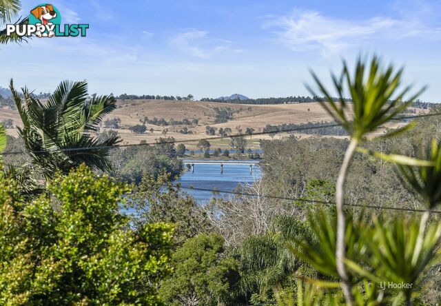 24 George Street SOMERSET DAM QLD 4312