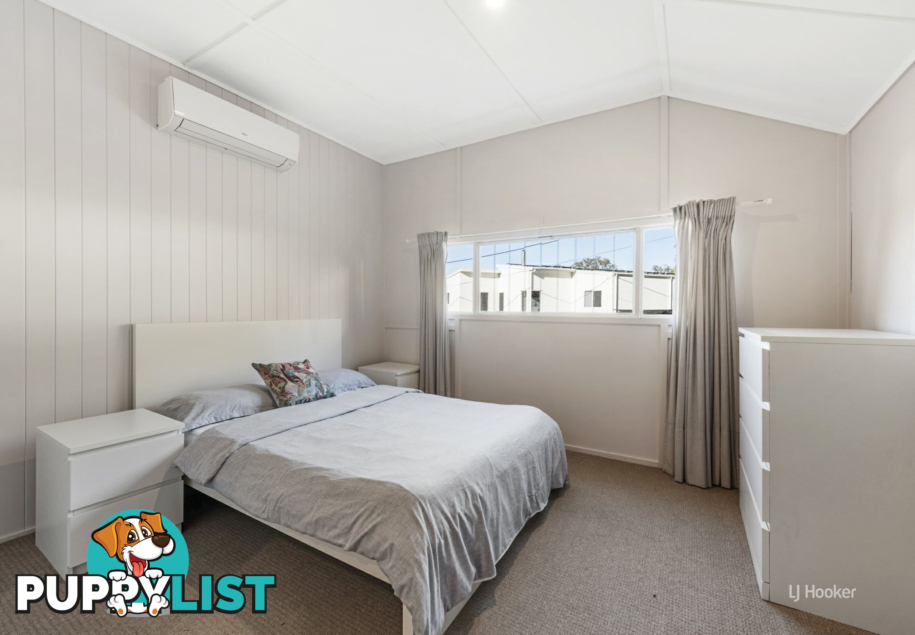 24 George Street SOMERSET DAM QLD 4312