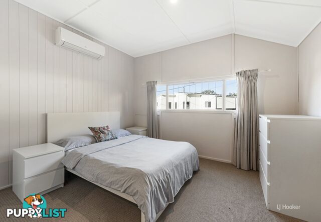 24 George Street SOMERSET DAM QLD 4312