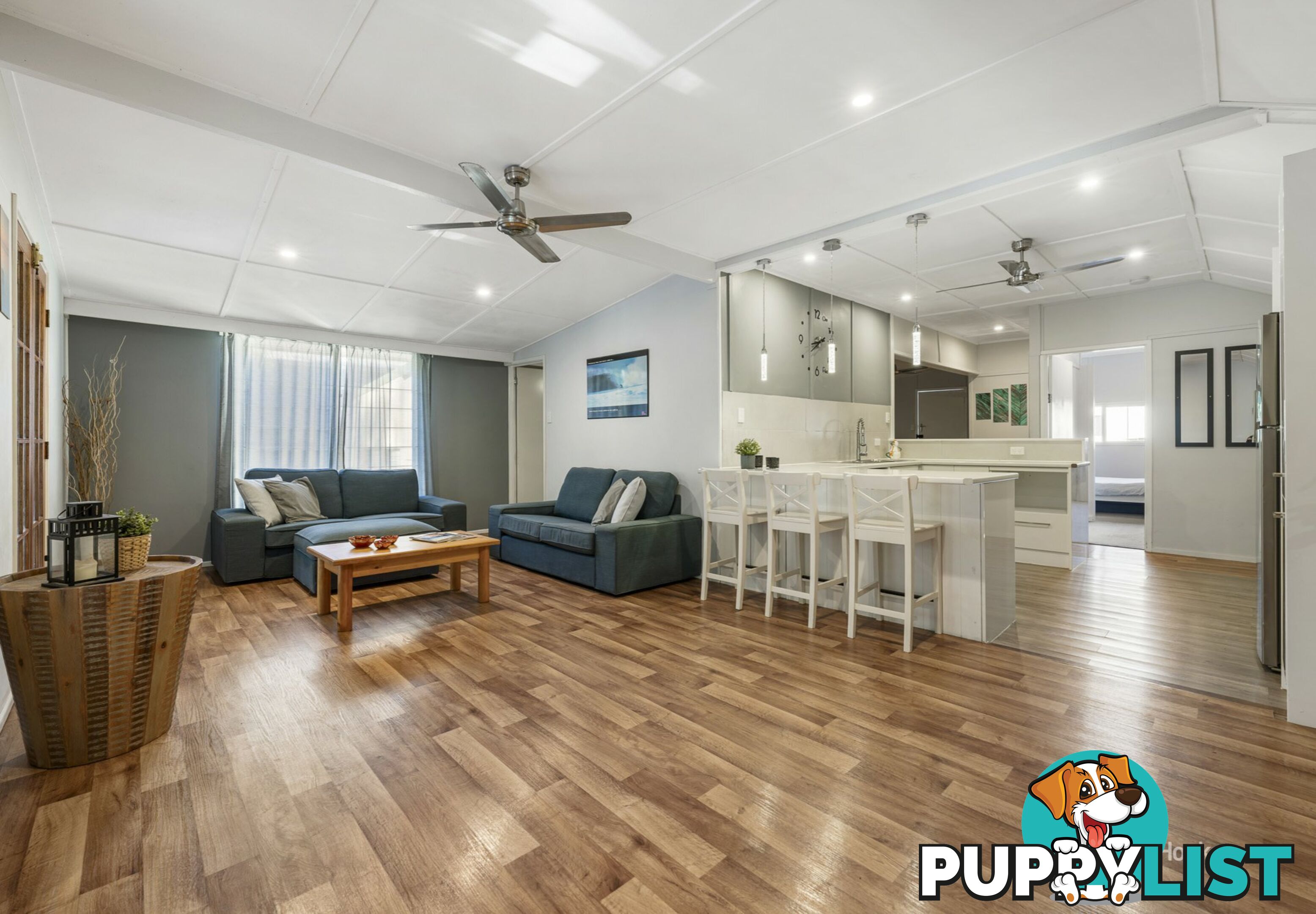 24 George Street SOMERSET DAM QLD 4312