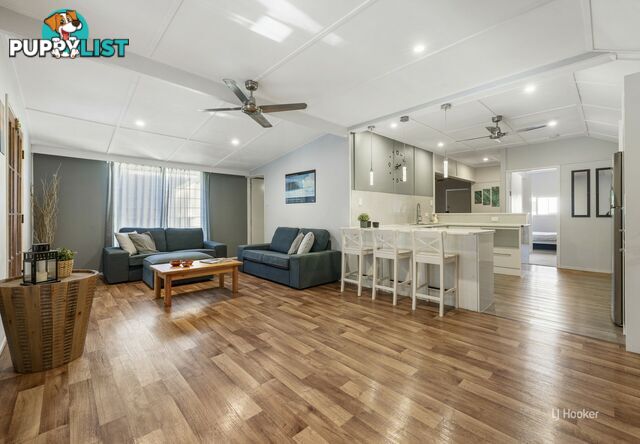 24 George Street SOMERSET DAM QLD 4312