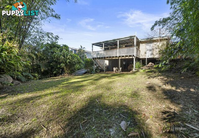 24 George Street SOMERSET DAM QLD 4312