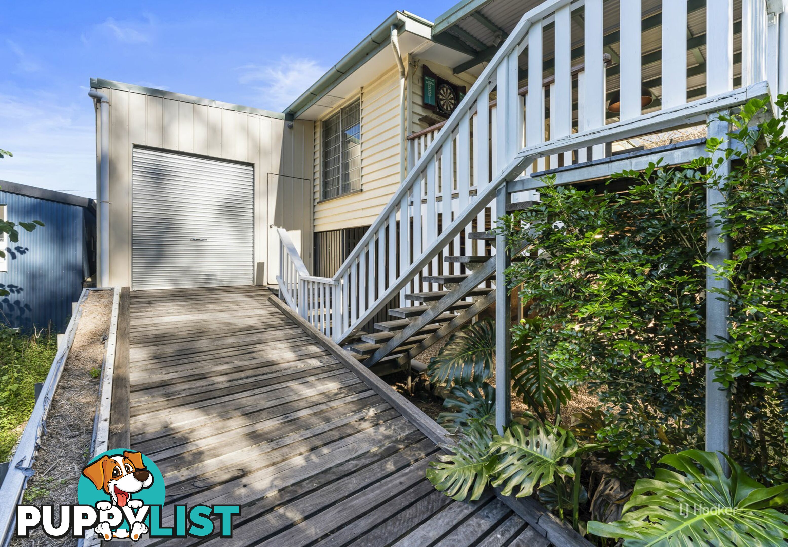 24 George Street SOMERSET DAM QLD 4312