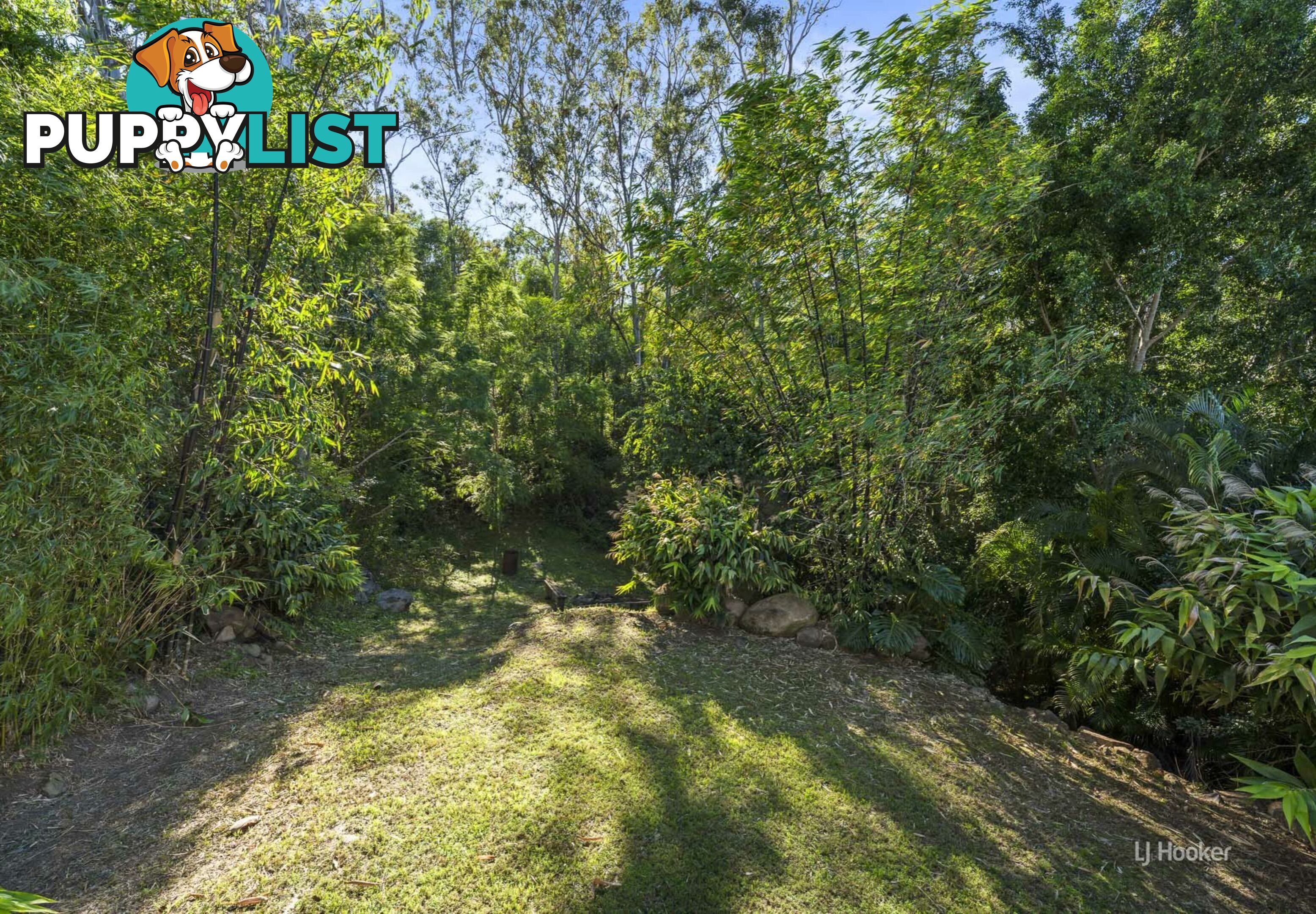 24 George Street SOMERSET DAM QLD 4312
