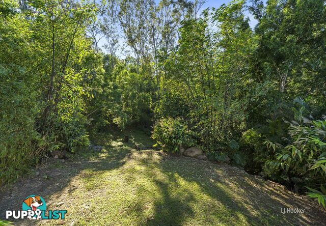 24 George Street SOMERSET DAM QLD 4312