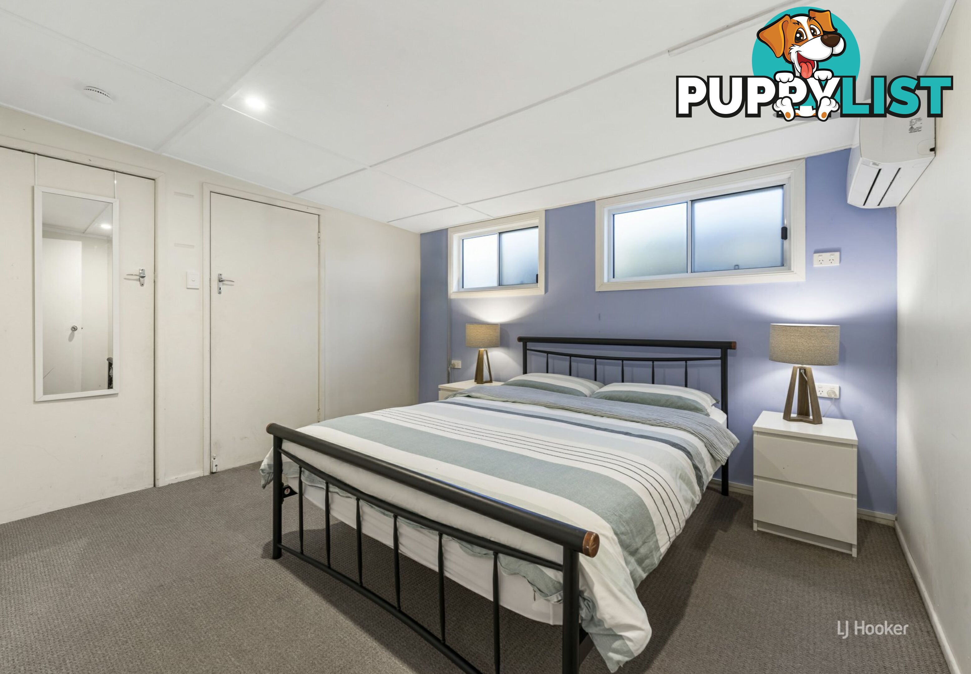 24 George Street SOMERSET DAM QLD 4312